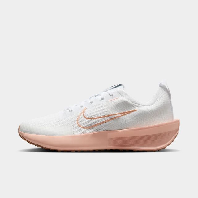 [Ljava.lang.String;@e6542ab Nike Interact Run, Blanco, hi-res