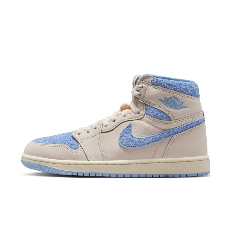 [Ljava.lang.String;@78c2d7bd Air Jordan, Blanco, hi-res
