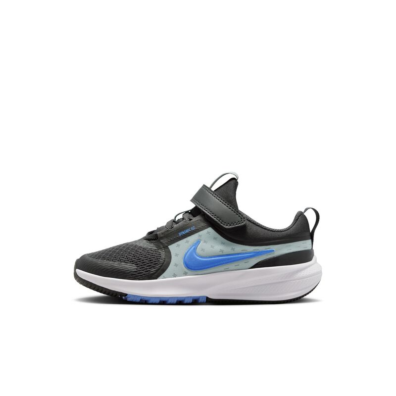 Zapatilla Nike, Gris, hi-res