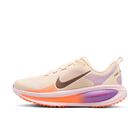 Nike Vomero&nbsp;18, Blanco, hi-res