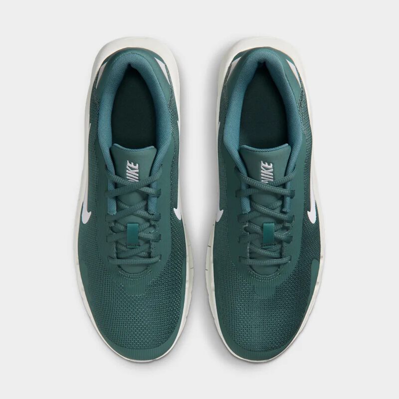 Zapatilla Nike, Verde, hi-res