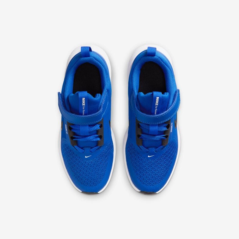Nike Star Runner 5, Azul, hi-res