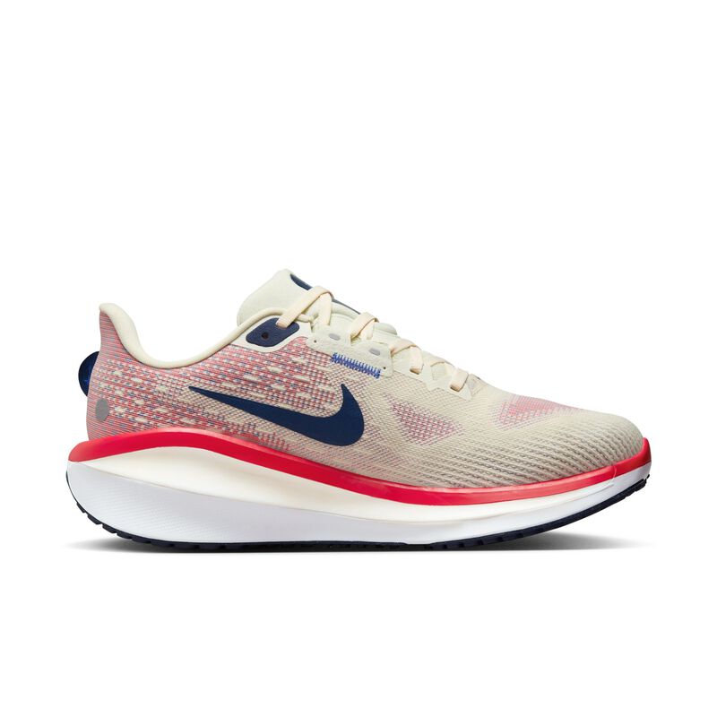 Zapatilla Nike, Verde, hi-res