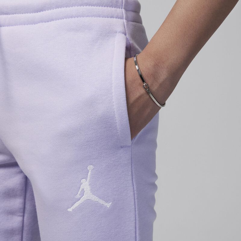 Jordan Icon Play Fleece, Violeta, hi-res