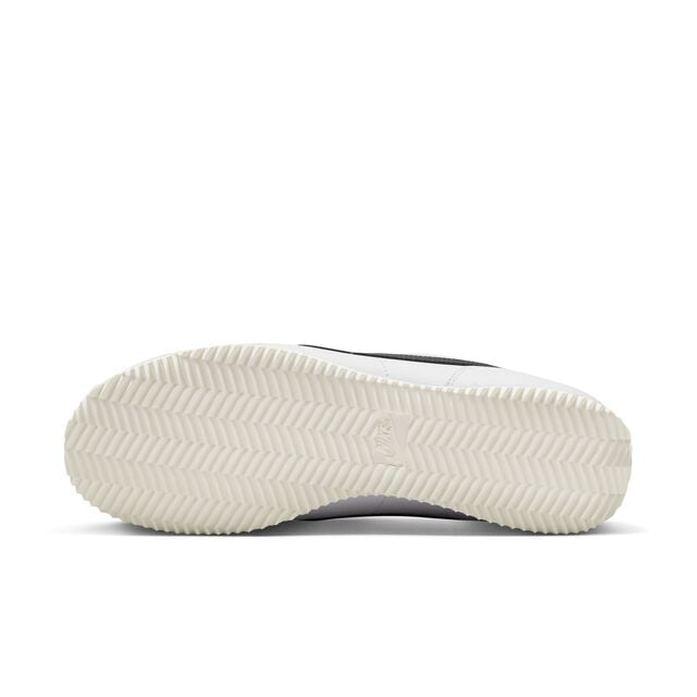 Zapatilla Nike, Blanco, hi-res