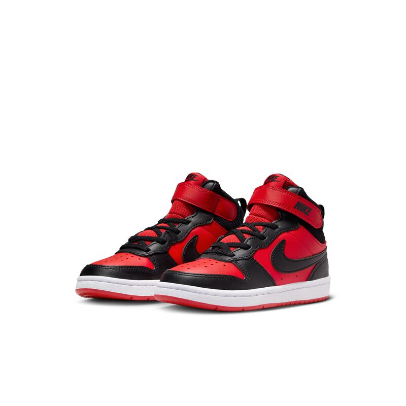 [Ljava.lang.String;@532c7624 Nike Sportswear, Rojo, hi-res