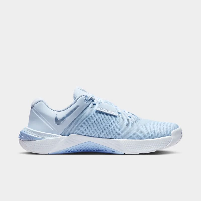 [Ljava.lang.String;@350c68b8 Nike Metcon&nbsp;10, Azul, hi-res