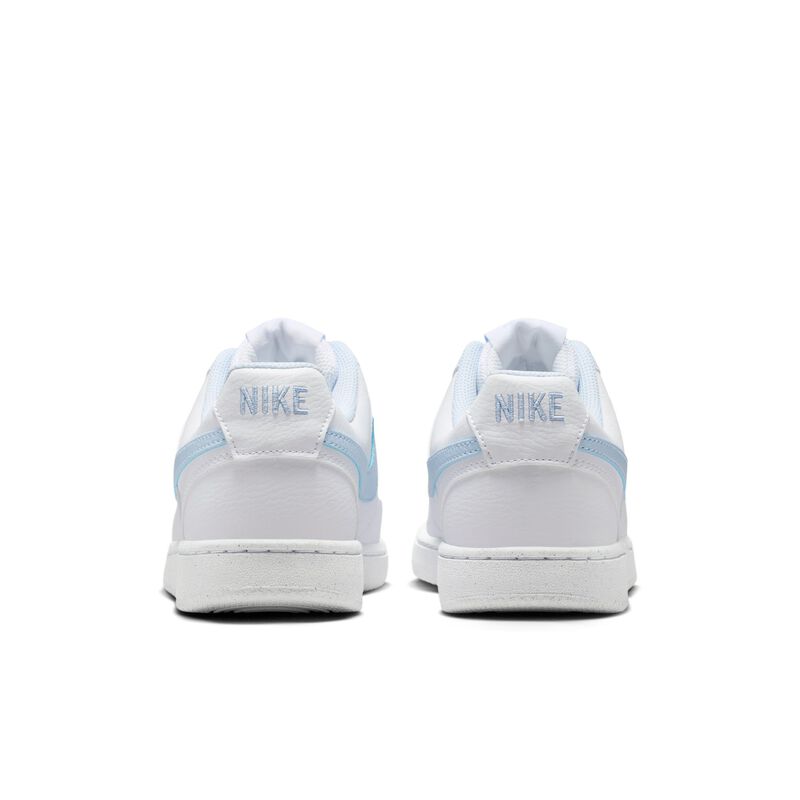 [Ljava.lang.String;@f6c0070 Nike Sportswear, Blanco, hi-res