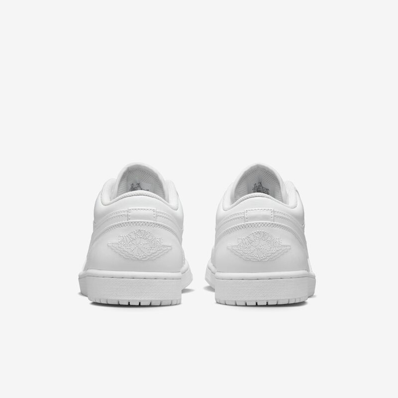 [Ljava.lang.String;@1f351268 Air Jordan, Blanco, hi-res