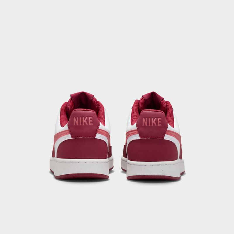 [Ljava.lang.String;@3ea6a78c Nike Court Vision Low, Rojo, hi-res