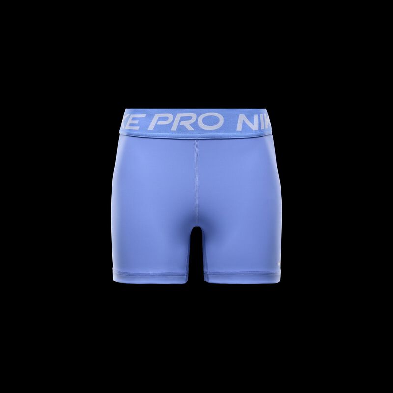 Nike Pro 365, Pulso Real/Blanco, hi-res