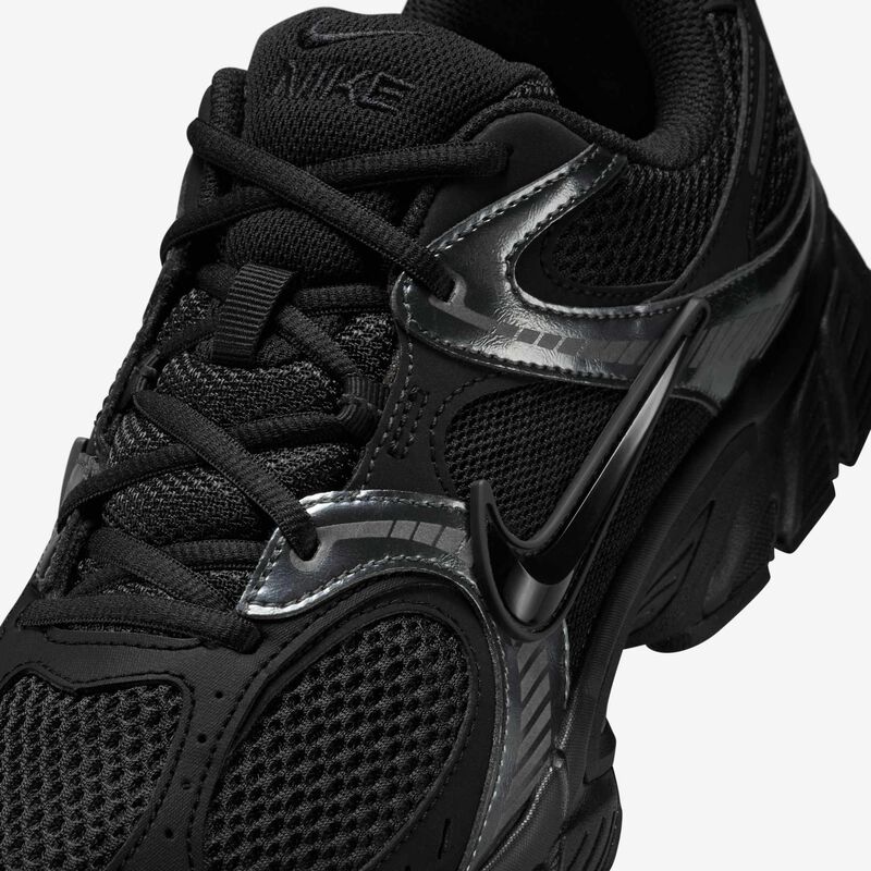 Nike V5 RNR, Negro/Antracita/Negro, hi-res