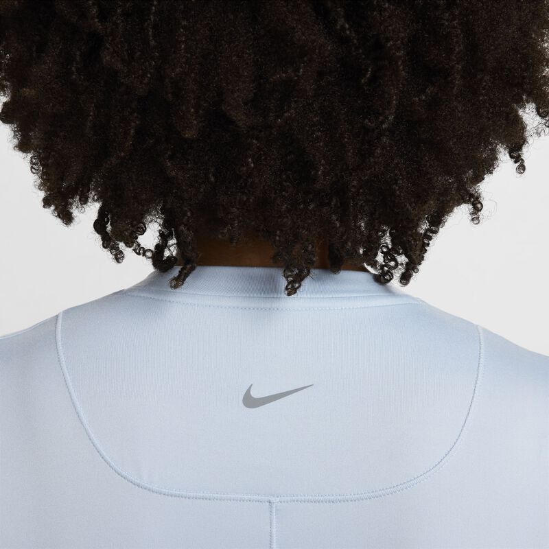 Polo Nike, Azul, hi-res