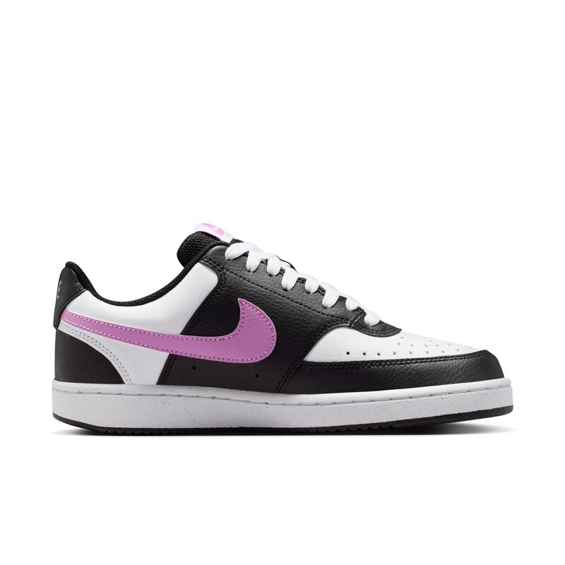 [Ljava.lang.String;@62d2eabc Nike Sportswear, Negro, hi-res