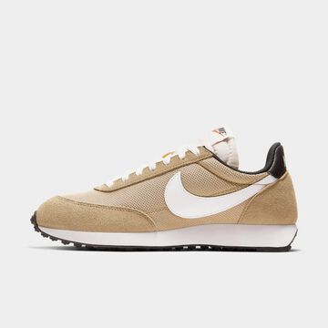 Nike Air Tailwind 79, Beige paraca&iacute;das/Oro club/Negro/Blanco, hi-res