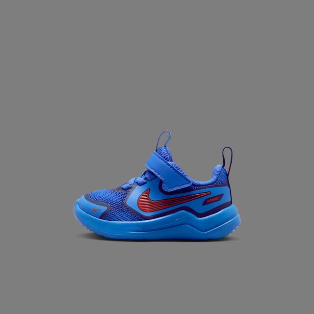 [Ljava.lang.String;@5d715e3e Nike, Azul, hi-res