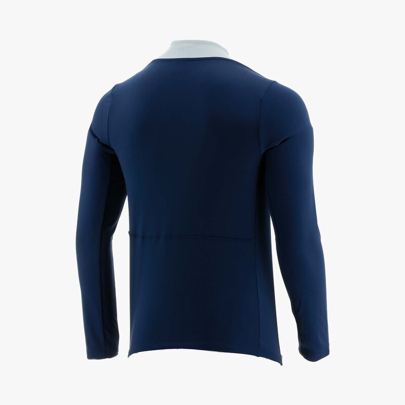 Polo Nike Alianza Lima 2026, Azul, hi-res