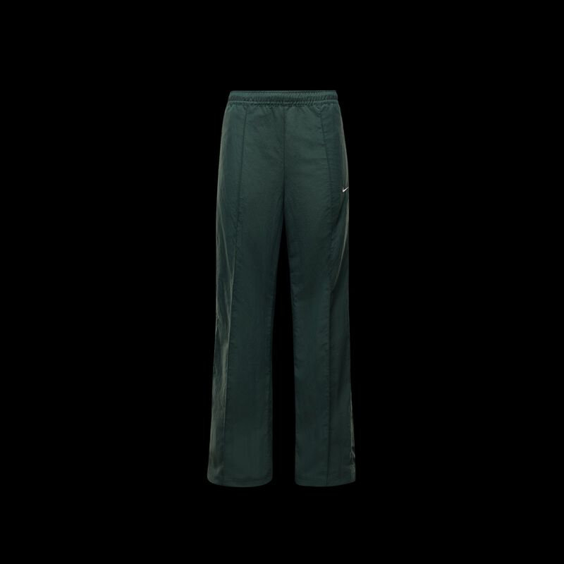 Pantalon Nike Sportswear, Verde, hi-res