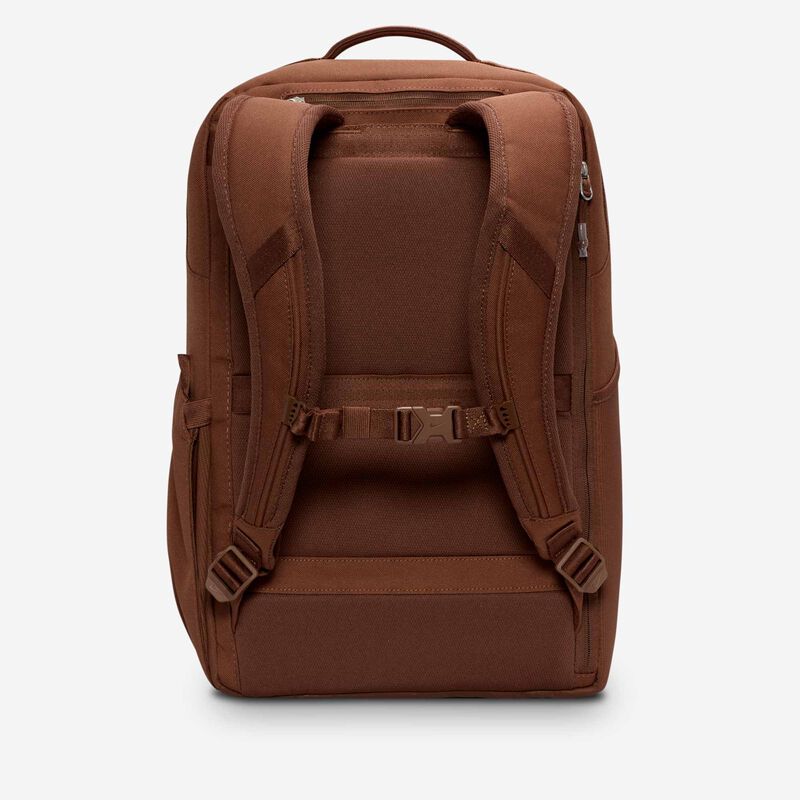 Nike Utility Speed, Marr&oacute;n, hi-res