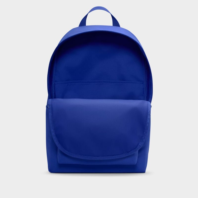 Nike Heritage, Lapisl&aacute;zuli/Lapisl&aacute;zuli/(Zafiro), hi-res