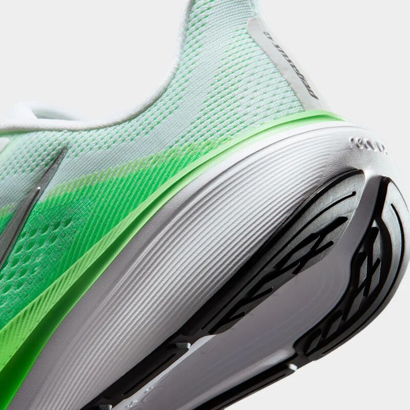 [Ljava.lang.String;@345b8f6d Nike Pegasus&nbsp;42, Blanco, hi-res