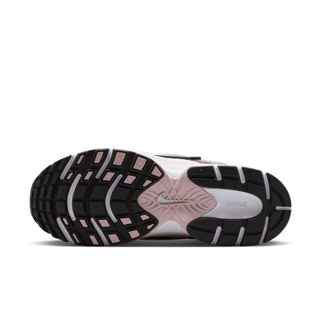 [Ljava.lang.String;@fe7c0ce Nike Sportswear, Blanco, hi-res