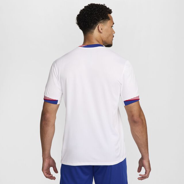 [Ljava.lang.String;@7fe51ed4 Nike, Blanco, hi-res