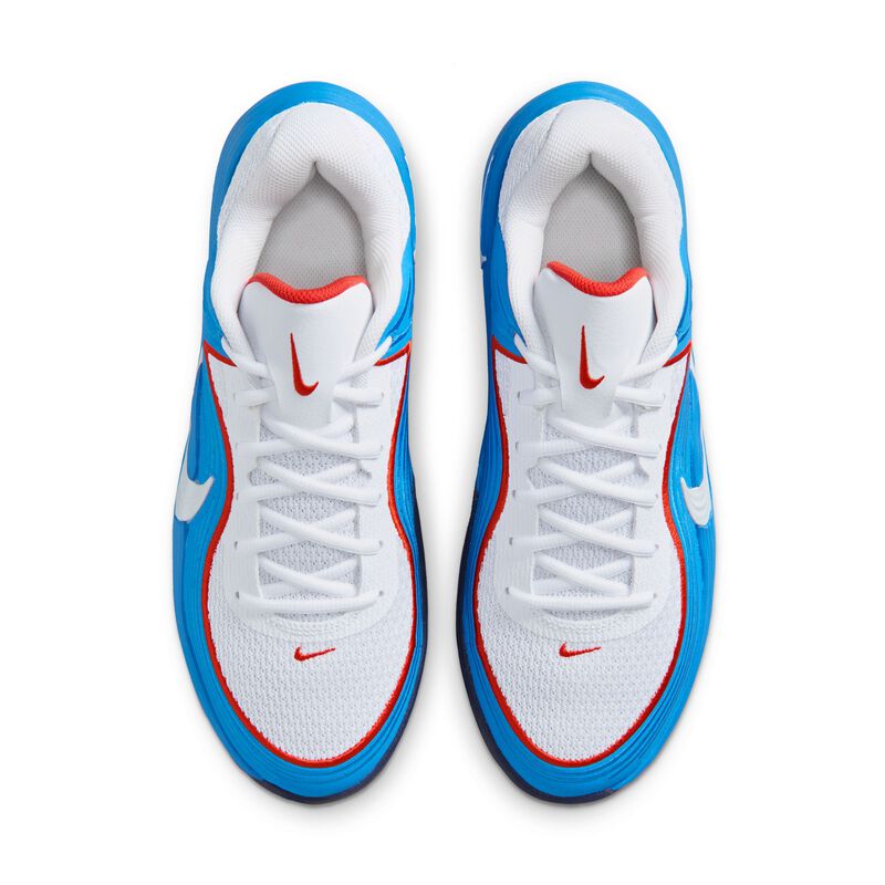 [Ljava.lang.String;@1ca381b2 Nike, Blanco, hi-res