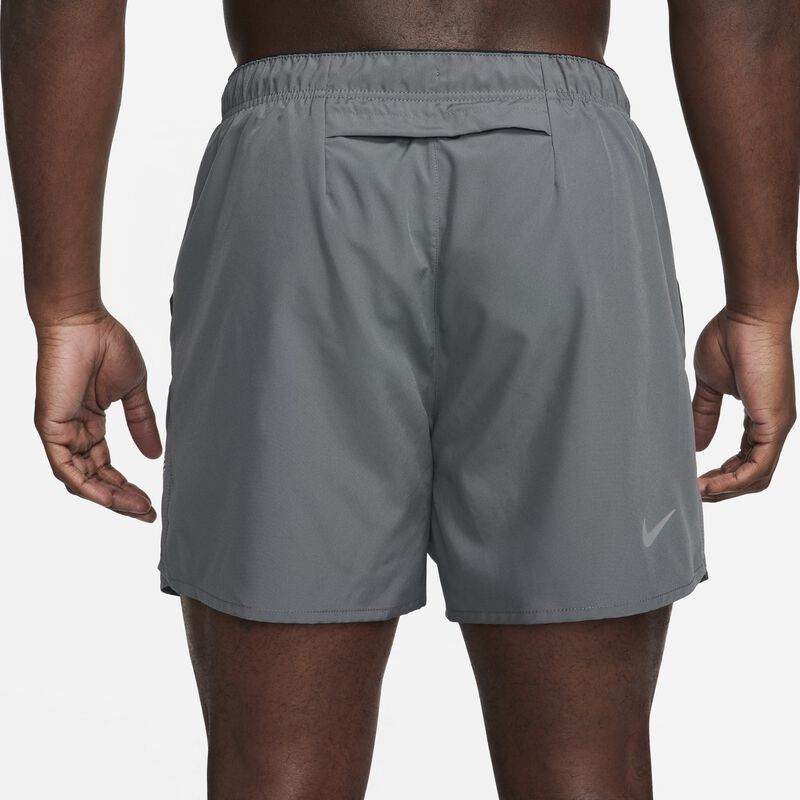 [Ljava.lang.String;@7b88d58f Nike, Gris, hi-res