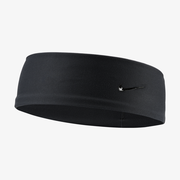 Nike Dri-FIT Fury Elevate, Negro, hi-res