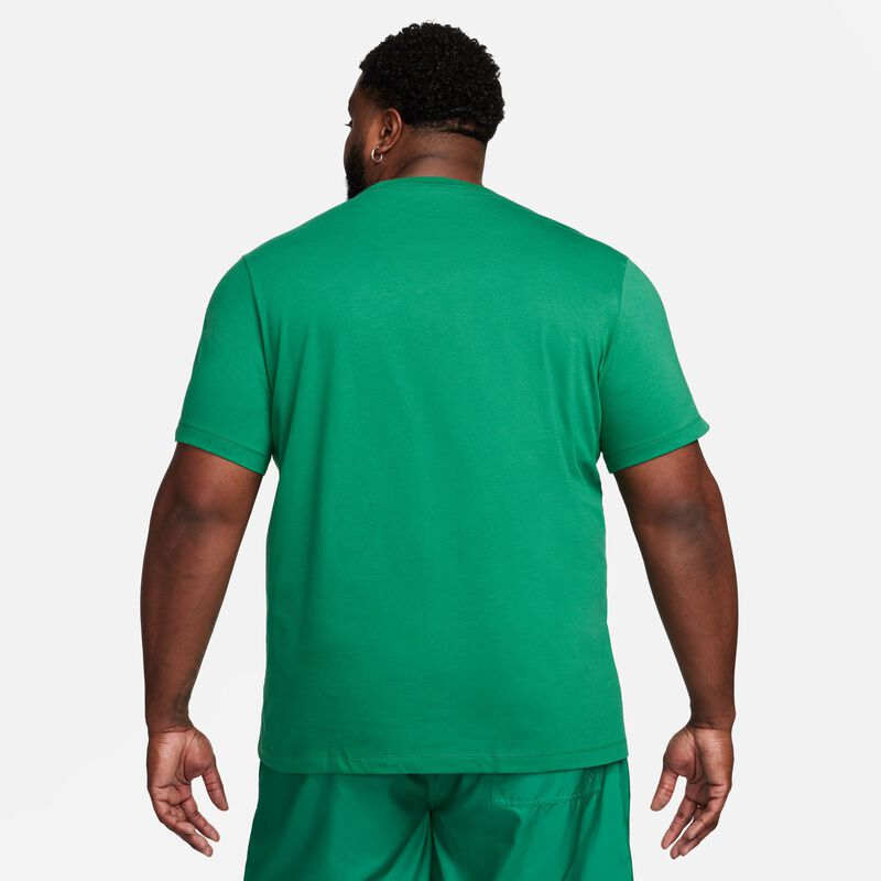 [Ljava.lang.String;@18e40cf4 Nike Sportswear, Verde, hi-res