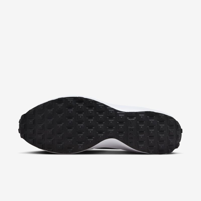 Nike Waffle Nav, Fantasma/Peltre Liso/Blanco/Negro, hi-res
