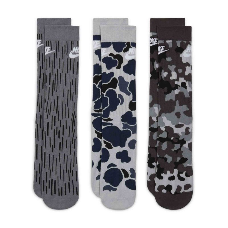 Nike Everyday Essential, Multicolor, hi-res