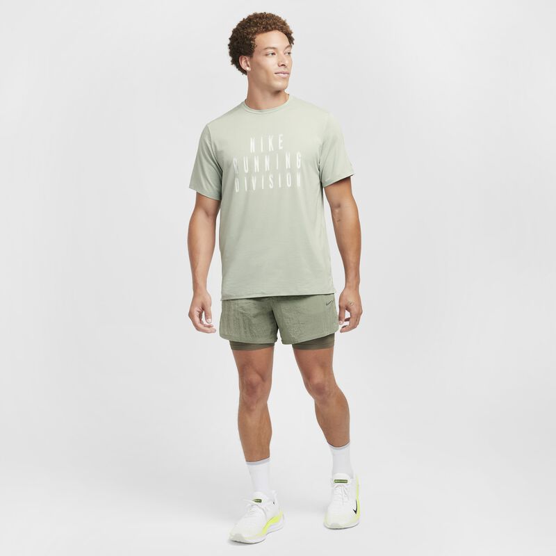 Nike Rise 365 Running Division, Horizonte De Jade/Polvo De Fotones, hi-res