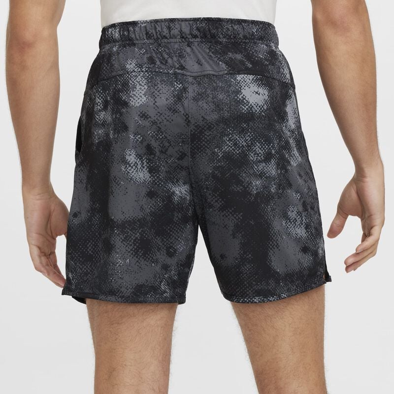 Nike Totality Camo, Negro/Negro/Blanco/Negro, hi-res