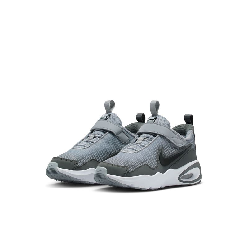 [Ljava.lang.String;@2c16bf43 Nike Air Max, Gris, hi-res