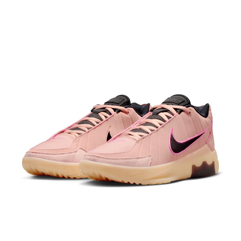 [Ljava.lang.String;@3fab06aa Nike, Rosado, hi-res