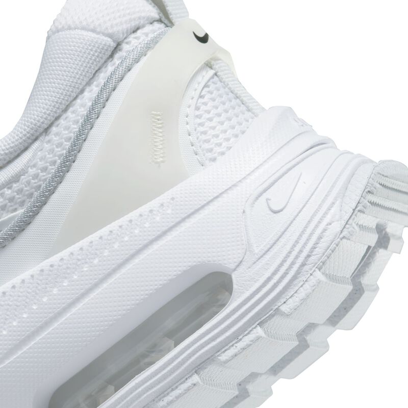 Nike Air Max Bliss, Blanco/Blanco/Summit White, hi-res