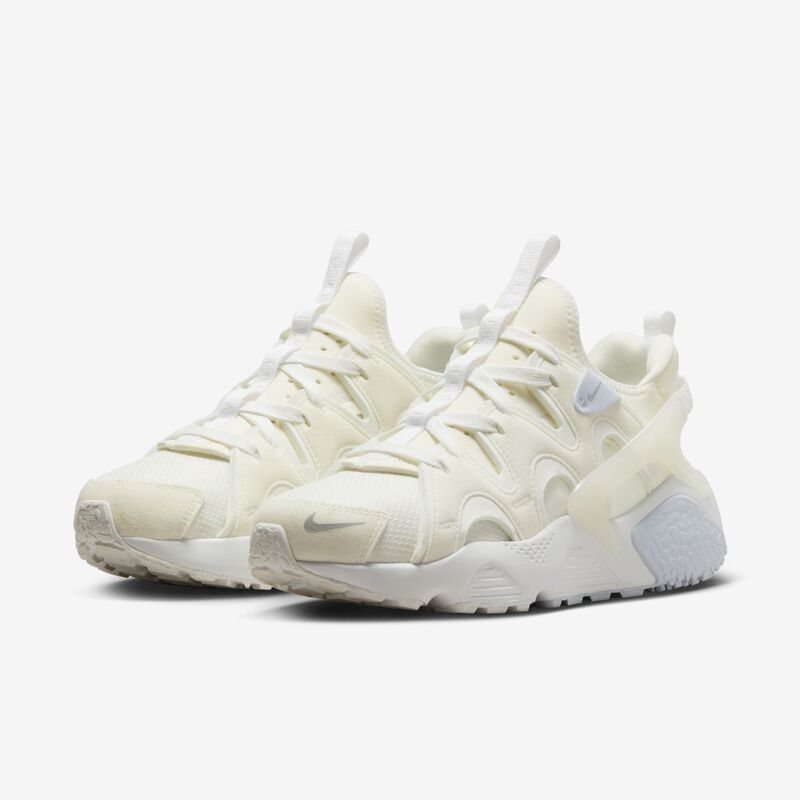 [Ljava.lang.String;@3d9f36fb Nike, Blanco, hi-res