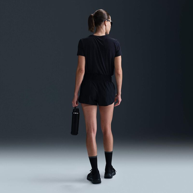 Nike One, Negro, hi-res