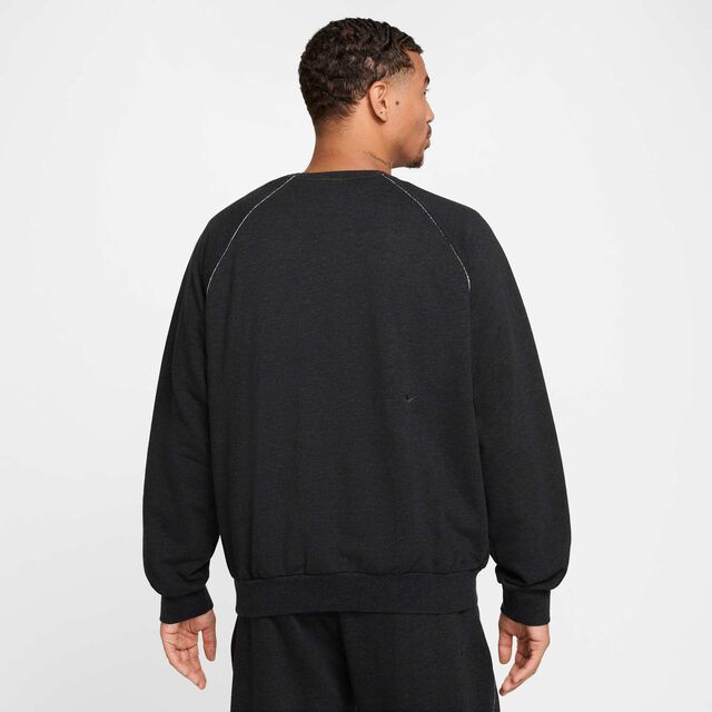 Polo Nike Sportswear, Negro, hi-res