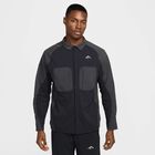 Nike Trail, Negro/Antracita/Blanco Cumbre, hi-res