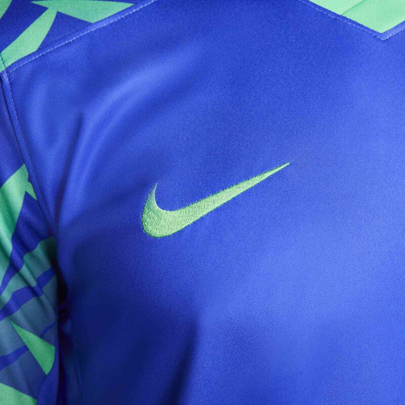 [Ljava.lang.String;@7afa2b77 Nike, Azul, hi-res