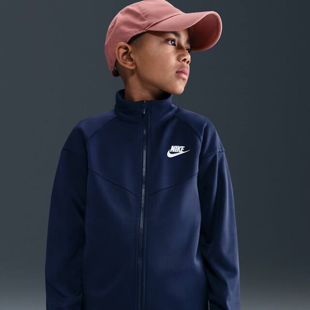 [Ljava.lang.String;@1b3f844e Nike Sportswear, Azul, hi-res