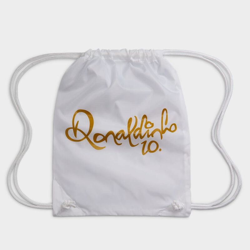 Zapatilla Nike Tiempo Legend SE, Blanco, hi-res