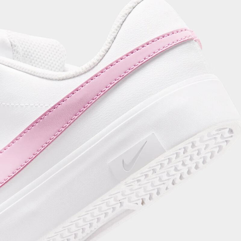 [Ljava.lang.String;@4cecc0df Nike Tennis Essential, Blanco, hi-res
