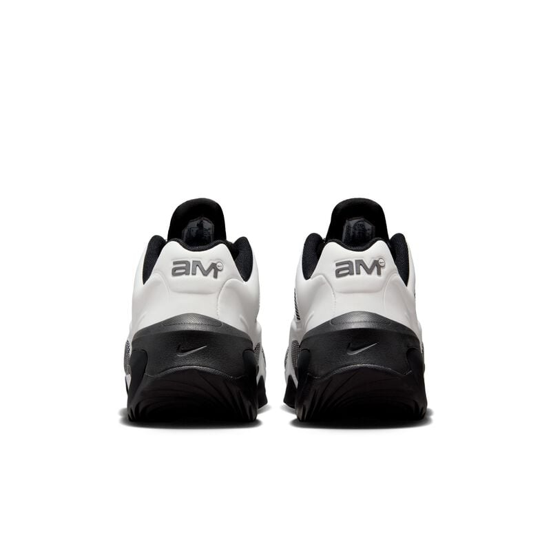 [Ljava.lang.String;@3a4bf621 Nike Air Max Muse, Blanco, hi-res