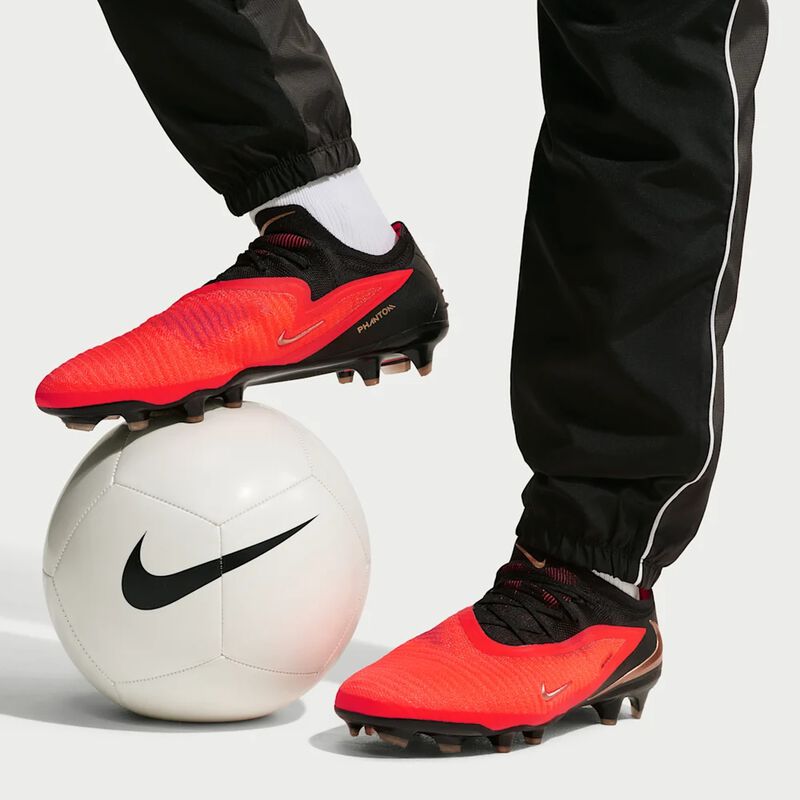 [Ljava.lang.String;@3cbaeb66 Nike Phantom&nbsp;6 Low Elite, Rojo, hi-res