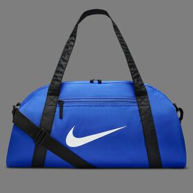 Nike, Azul, hi-res