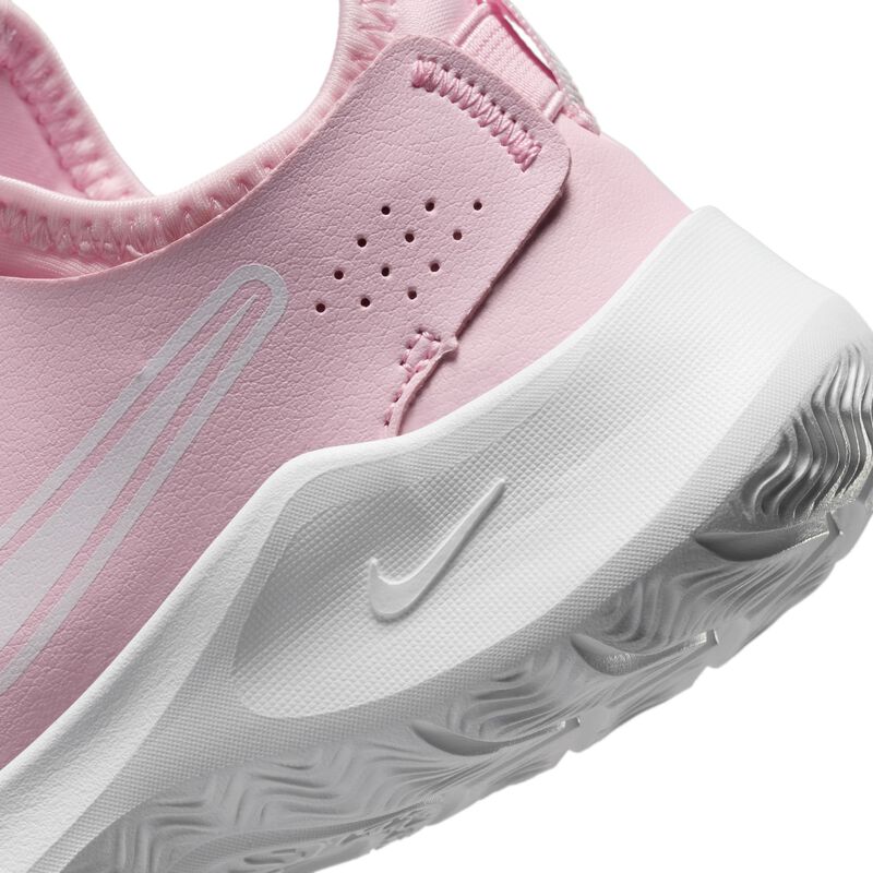 Nike Flex Runner 3, Espuma Rosa/Blanco, hi-res